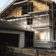 Massivholzhaus