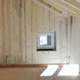 Massivholz Partner